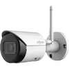 Bild von Dahua Technology IPC-HFW1430DSP-SAW-0280B, IP-Sicherheitskamera, Innen & Außen, Verkabelt & Kabellos, Extern, CE-LVD: EN62368-1; CE-EMC: Electromagnetic Compatibility Directive 2014/30/EU; CE-RED: Radio..., Decke/Wand
