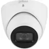 Bild von Dahua Technology WizSense DH-IPC-HDW3441EM-S-S2, IP-Sicherheitskamera, Innen & Außen, Kabelgebunden, CE-LVD: EN62368-1; CE-EMC: Electromagnetic Compatibility Directive 2014/30/EU; FCC: 47 CFR FCC..., Zimmerdecke, Schwarz, Weiß