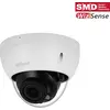 Bild von Dahua IPC-HDBW2241RP-ZS IP Dome Überwachungskamera 2MP WizSense SMD H.265 H.264 MJPEG PoE 2,7   13,5 mm motor Objektiv