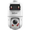 Bild von DAHUA DH-SDT4E425-4F-GB-A-PV1-0400 4MP+4MP 25x TiOC WizSense Network PTZ Camera