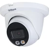 Bild von Dahua Technology WizSense DH-IPC-HDW2849TMP-S-IL-0280B, IP-Sicherheitskamera, Draußen, Kabelgebunden, CE-LVD: EN62368-1; CE-EMC: Electromagnetic Compatibility Directive 2014/30/EU; FCC: 47 CFR FCC..., Decke/Wand/Stange, Schwarz