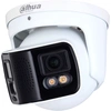 Bild von DAHUA DH-IPC-PDW5849-A180-E2-ASTE 2×4MP Full-Color Dual-Lens Network CAMERA