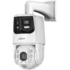 Bild von Dahua Dh-sdt6c425-4p-gb-apv-0280 Überwachungskamera One Size
