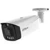 Bild von Dahua Hfw3849t1-aspv0360b-pro Überwachungskamera One Size