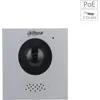 Bild von Dahua Technology VTO4202F-P-S3, 2 MP, 1920 x 1080 Pixel, 720p, 1080p, CMOS, 25,4 / 2,9 mm (1 / 2.9"), 25 fps