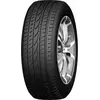 Bild von Lanvigator Winterreifen motorcycle-tyres Snowpower ( 195/65 R15 91T )