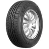 Bild von 205/65R15 94V Eco307