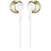 Bild von JBL TUNE205 In-Ear Kopfhörer champanger gold