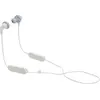 Bild von JBL Endurance Run 2 Kopfhörer Kabellos im Ohr Anrufe/Musik/Sport/Alltag USB Typ-C Bluetooth Weiß