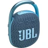 Bild von JBL Clip 4 Eco Tragbarer Stereo-Lautsprecher Blau 5 W