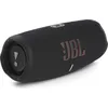 Bild von JBL Charge 5 - Lautsprecher - tragbar - kabellos