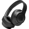 Bild von Tune760NC Over-Ear-Kopfhörer BT ANC Schwarz