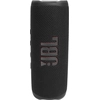 Bild von JBL Flip 6 Bluetooth-Lautsprecher schwarz