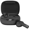 Bild von JBL Live Pro 2 TWS Wasserdichte, True-Wireless In-Ear Noise-Cancelling, Schwarz