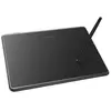 Bild von HUION H430P, Kabelgebunden, 5080 lpi, 122 x 76,2 mm, USB, 1 cm, Schwarz
