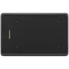 Bild von HUION H420X, Kabelgebunden, 5080 lpi, 106 x 66 mm, USB, 1 cm, 0,3 mm