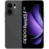 Bild von OPPO 13 FS 5G, 16,9 cm (6.67"), 12 GB, 512 GB, 50 MP, Android 15, Graphit, Grau