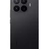 Bild von Xiaomi 17T Pro - 5G Smartphone - Dual-SIM - RAM 12 GB / Interner Speicher 512 GB - OLED display - 6.83" - 2772 x 1280 Pixel (144 Hz)