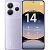 Bild von Xiaomi Redmi Note 14 5G DS 8/256GB lavendelviolettes Smartphone
