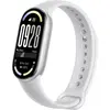Bild von Xiaomi Smart Band 10, Smart Watch,Fitness-Tracker, 1,72" AMOLED Display, 21 Tage