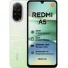 Bild von Xiaomi - Redmi A5 - 128 GB - Grün