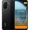 Bild von Xiaomi Poco C71 4GB/128GB Black