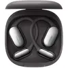 Bild von Xiaomi OpenWear Stereo Pro Kabellose Kopfhörer Graphitschwarz