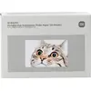 Bild von Xiaomi Fotosticker 50er Set Thermosublimation