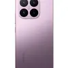 Bild von Xiaomi 17T, 16,7 cm (6.59"), 2756 x 1268 Pixel, 12 GB, 256 GB, 50 MP, Violett