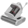 Bild von Odkurzacz Xiaomi Dust Mite Vacuum Cleaner Pro 2