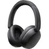 Bild von XIAOMI Redmi Headphones Neo, Over-Ear, ANC, Schwarz