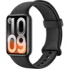 Bild von XIAOMI Smart Band 10 Pro, Fitness-Armband, Schwarz