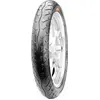 Bild von Reifen Tyre Cst 110/80-16 55S C-918