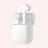 Bild von Xiaomi Mi True Kopfhörer True Wireless Stereo (TWS) im Ohr Anrufe/Musik USB Typ-C Bluetooth Weiß