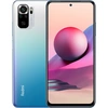 Bild von Xiaomi Redmi Note 10S 8 GB/128 GB Blau (Ocean Blue) Dual-SIM