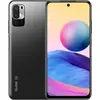 Bild von Xiaomi Redmi Note 10 5G 16,5 cm (6.5") Dual-SIM Android 11 USB Typ-C 4 GB 64 GB 5000 mAh Grau