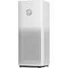 Bild von Xiaomi Smart Air Purifier 4 Pro