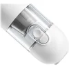 Bild von Xiaomi Staubsauger mini Mi BHR5156EU Akkubetrieb, Handgerät, 10,8 V, Betriebsdauer (max.