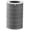 Bild von Xiaomi BHR5272GL - Filter - für Luftreiniger