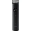 Bild von Xiaomi BHR6396EU, 9 Stück(e), Blau, 800mAh Li-ion
