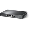 Bild von TP-Link 5-Port 2.5G Desktop Switch, Unmanaged, 2.5G Ethernet (100/1000/2500)