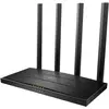 Bild von MU-MIMO WLAN-Router