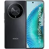 Bild von Honor Magic6 Lite 5G, 17,2 cm (6.78"), 8 GB, 256 GB, 108 MP, Android 13, Schwarz