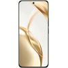 Bild von Honor 200 5G, 17 cm (6.7"), 12 GB, 512 GB, 50 MP, Android 14, Schwarz