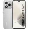 Bild von Honor 400 Lite, 17 cm (6.7"), 8 GB, 256 GB, 108 MP, MagicOS 9.0, Grau