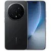Bild von Honor Magic8 Pro 5G, 17 cm (6.71"), 12 GB, 512 GB, 200 MP, Android 16.0, Schwarz