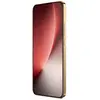 Bild von Honor Magic 8 Lite 5G, 17,2 cm (6.79"), 8 GB, 512 GB, 108 MP, MagicOS 9.0, Braun