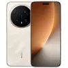 Bild von Honor Magic8 Pro, 17 cm (6.71"), 16 GB, 1 TB, 200 MP, Android 16.0, Gold