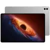 Bild von Honor MagicPad4, 31,2 cm (12.3"), 3000 x 1920 Pixel, 256 GB, 12 GB, Android 16, Grau