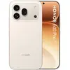 Bild von Honor 600 Pro, 16,7 cm (6.57"), 12 GB, 512 GB, 200 MP, Android 16.0, Gold